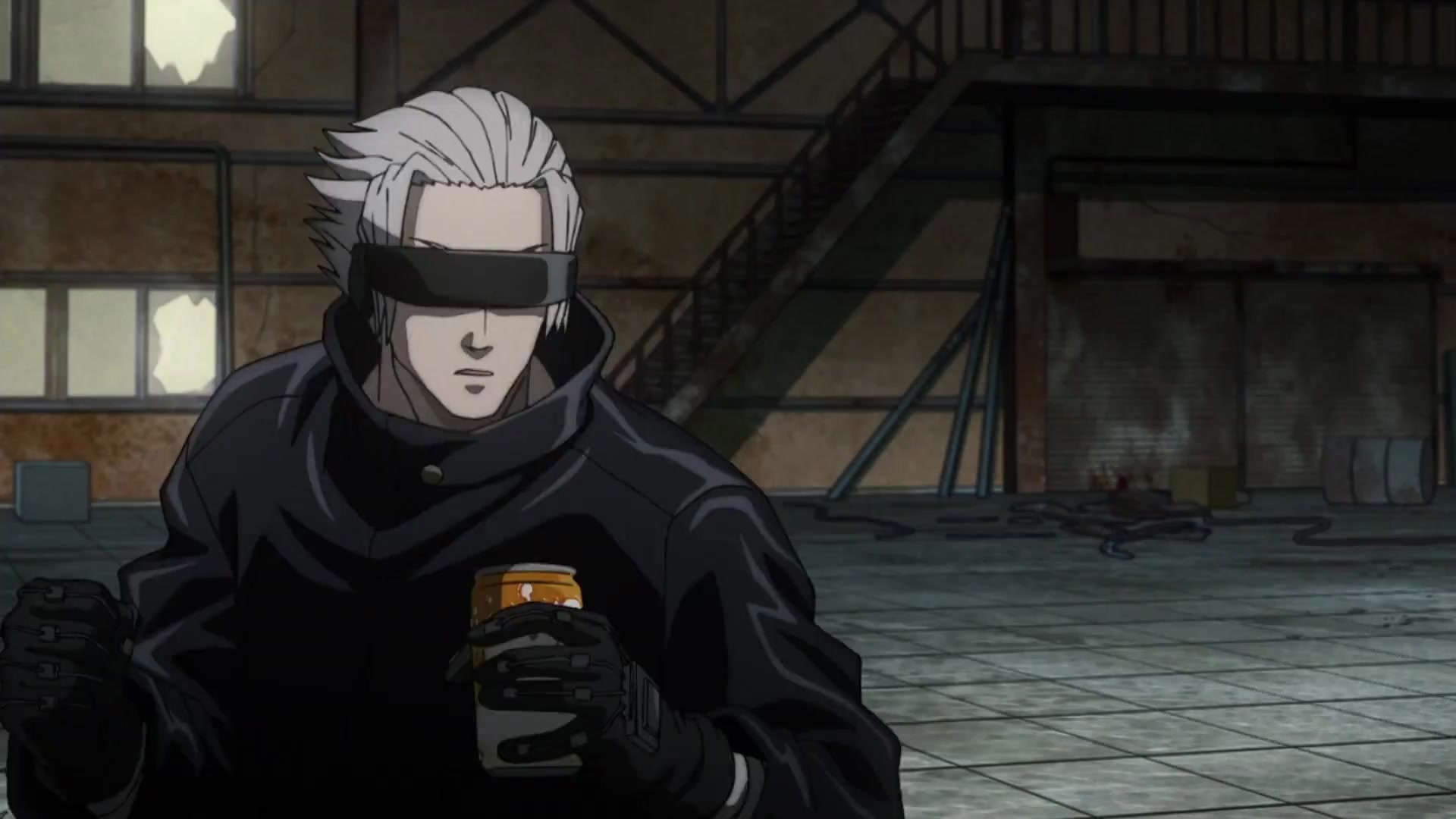 [Tsukyio Editing Resources] Gaku Precut_24-10x-RIFE-RIFE4.0-250fps (tsukyioxyz).mp4